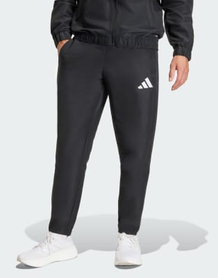Trousers 2