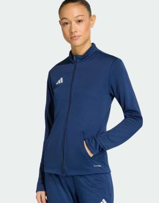 Varsity Detail