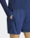 Thumbnail 3 von 4