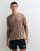 Thumbnail 1 of 5