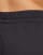 Thumbnail 4 of 5
