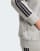 Thumbnail 4 of 4