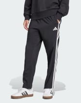 ✨完売　adidas Originals MONO TRACKPANT adidas Originals mono track pant in Black | ASOS
