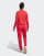 Thumbnail 4 of 4