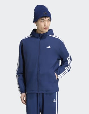 Woven 3