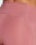 Thumbnail 2 van 5