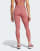 Thumbnail 3 van 5