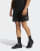 Thumbnail 1 van 5