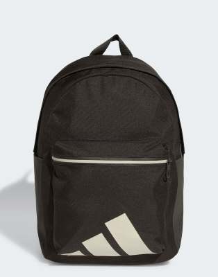 Backpack 4