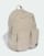 Vignette 4 de 4