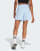 Thumbnail 2 von 4