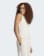 Bildrutor 4 av 4