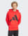 Thumbnail 1 of 4