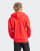 Thumbnail 2 of 4
