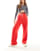 Thumbnail 3 van 5