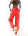 Thumbnail 5 van 5