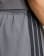 Thumbnail 4 van 5