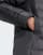 Thumbnail 3 van 4