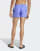 Thumbnail 2 van 4