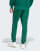 Thumbnail 2 van 5