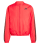 Thumbnail 3 van 4