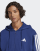 Thumbnail 4 van 4
