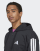 Thumbnail 4 van 4