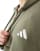 Thumbnail 3 van 4