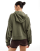 Thumbnail 4 van 4