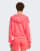 Thumbnail 4 van 4