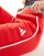 Thumbnail 2 von 5