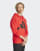 Thumbnail 3 von 4