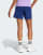 Thumbnail 4 van 4