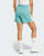 Thumbnail 2 van 5