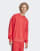 Thumbnail 4 van 4