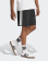 Anteprima 3 di 4