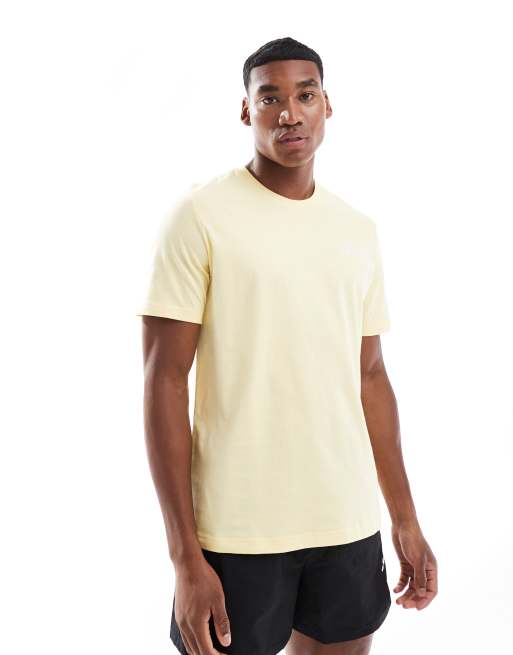 トップスその他 Adidas Essentials Single Jersey Embroidered Small Logo Tee Amazon.com: adidas Men's Essentials Single Jersey