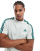 Thumbnail 2 van 4