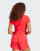 Thumbnail 4 van 4