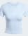 Thumbnail 4 van 4