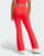 Thumbnail 2 of 4