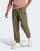 Thumbnail 1 van 4