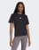 Bildrutor 1 av 4
