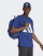 Thumbnail 3 von 4