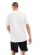 Thumbnail 4 van 4