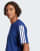 Thumbnail 4 van 4