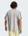 Thumbnail 3 van 4