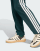 Thumbnail 3 van 4