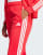 Thumbnail 2 van 4