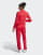 Thumbnail 2 van 4